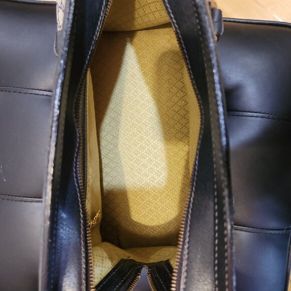 Gucci GG Plus Handbag - Picture 9 of 16